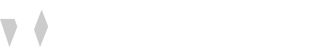 Wall Street Picks